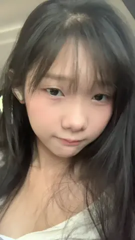 ง่วง