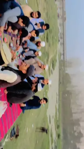 #rona #rojamate #charsadda #pakistan 