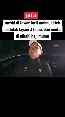 #dedimulyadi #gubernurjawabarat #bandung #fypage 