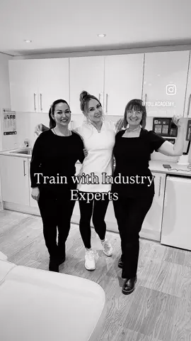 🚨 April Cohort Closing Soon Don’t miss your chance to enrol on our OFQUAL regulated qualifications and start building the future you deserve. Spaces are limited — apply now before they fill. The foundation of a strong business starts here. DM to book your course today Email: courses@you-academy.co.uk WhatsApp: 07843 841144 #YouAcademy #AestheticsPractitioner #BeautyTherapist #training