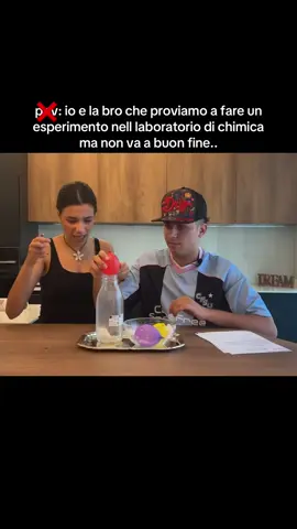 sto morendo😂😂 #perte #pov #zerbiesara #viral #fyp @Sara Esposito @Zerbiian 