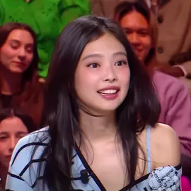 #JENNIE / scenepack || tag if you use || requested by @racha || #jennieclips #jenniefancam #jennieblackpink #jennierubyjane 