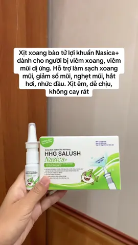 #viemxoanglaunam #viemmuidiung #xitxoangnasica #xitxoangbaotuloikhuan #nasica 
