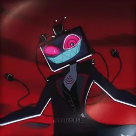 #hazbinhotel #vox #edit #hazbinhotelseason2 #vees @Miauox_ 