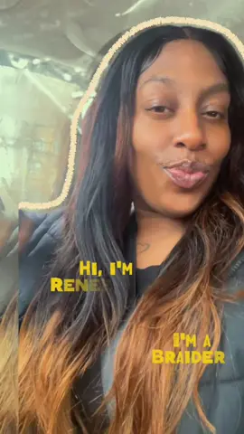 Braider here 💆🏾‍♀️Book the look get with me DM for more information  #mimisbraids #pittsburgh #womeninbusiness #blackgirlmagic #fyppppppppppppppppppppppp  