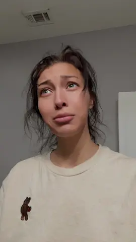 #bellarollandx 