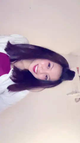 Ada kmu aku pargoy