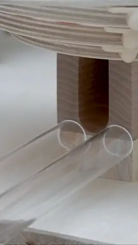 marble run 🎱 , video #marble #marblerun #satisfyingvideo #asmr #marbleball