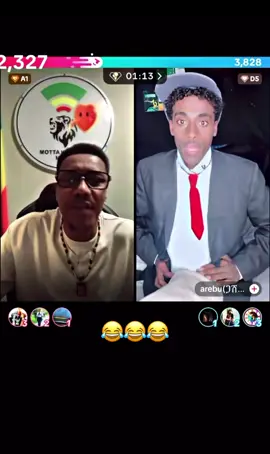 #ethiopian_tik_tok🇪🇹 #eritreantiktok🇪🇷🇪🇷habesha #habeshatiktok #fyp #mottakeraniyo 
