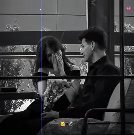 Apna mujhy tu Laga🫠🤍 || repost #loml #song #fyp #viral #edit 