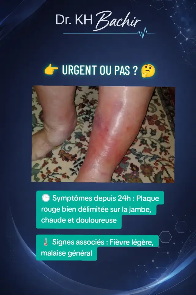 #fyp #fyppppppppppppppppppppppp #doctor #medecine #medstudent 