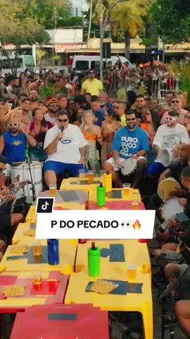 #tbt do dia em que eu atendi uma ligação fria 👀🥶 @Simone Mendes  #pagode #menosemais #musica #fyp 