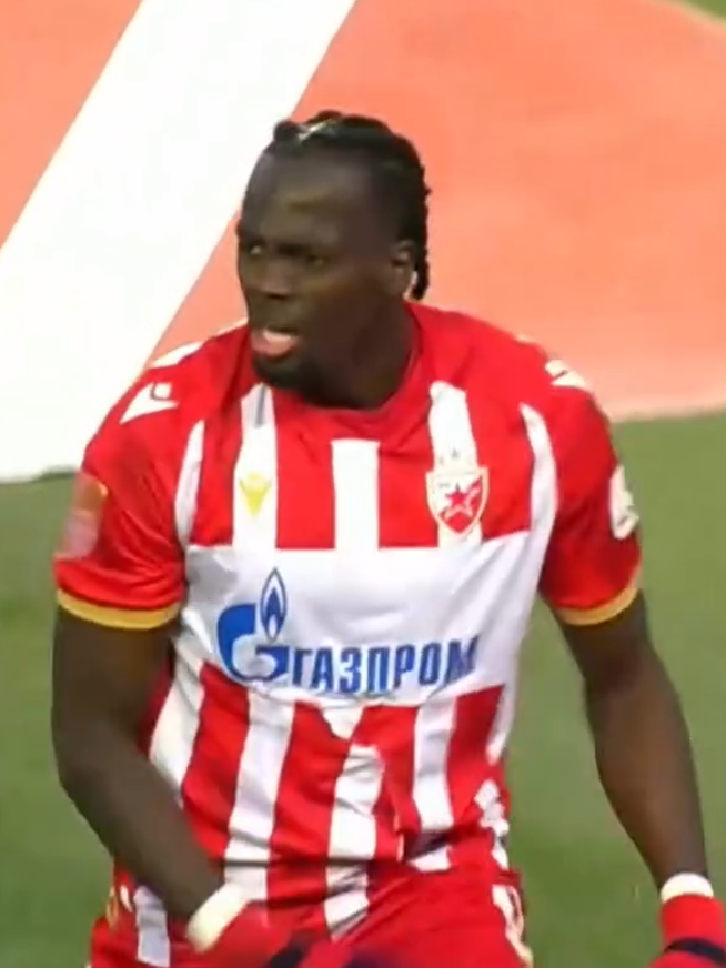 pape Cherif Ndiaye 🔥🔥🇸🇳#papecherifndiaye #fypシ゚ #videoviral 