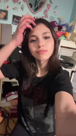 #fyp 