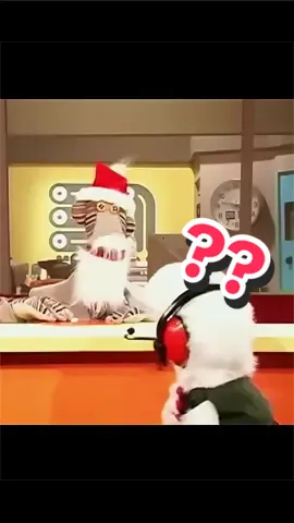 Feliz navidad para todos 🗣️ #31minutos #humor #tuliotriviño 