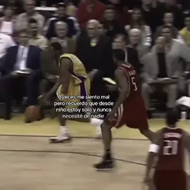 #kobebryant #real #frypgシ #fry #basketball 