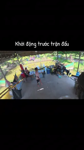 TNB -Troll Đội Bóng Thiếu Lâm Kiểu Này Mốt Hết Dám Dắt Khách Về Luôn !#thanhnhavlog #TNB #troll #xuhuong #vairal 