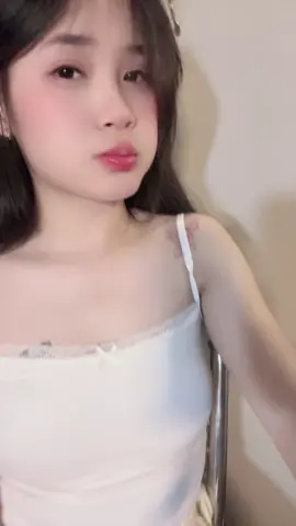 Có 1 người con gái🫣#xuhuong2026 
