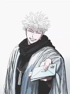 😮‍💨😄 || Gojo is known as the strongest sorcerer in the world of Jujutsu Kaisen because of his overwhelming cursed energy and powerful techniques. || song: bloody mary || #jujutsukaisen #quotes #fyppppppppppppppppppppppp #fyp #gojosatoru 