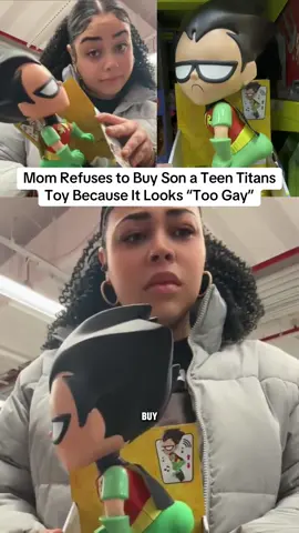 #news #toy #teentitans #foryou #usa 