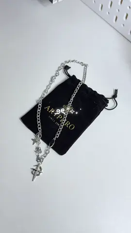 จะซื้อใส่เองก็ได้ หรือซื้อเป็นของขวัญให้แฟน ให้เพื่อนมีเซ็ตกล่องของขวัญ✨ #สร้อยคอไทเทเนียม #สร้อยคอเหล็กไทเทเนียม #สร้อยคอแฟชั่น #เครื่องประดับ 
