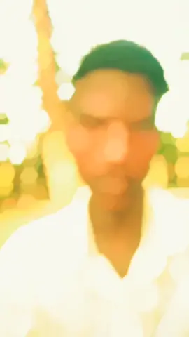 তোমার মত আর কাউকে খুঁজে পাইনি পিও 😔😒🥹