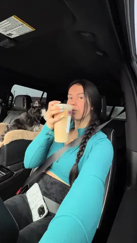 Run some errands with Ozzy & I. 🫶🏼🐴 #runerrandswithme #horsefeed #tributeequinenutrition #dayinmylife #shoppingvlog 
