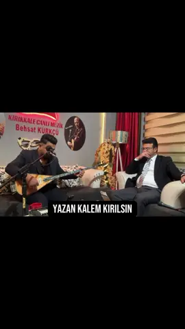 #beterolsun #yusufdemir #benbilekendimiçekemiyorum #keşfet #keşfetteyizzz 
