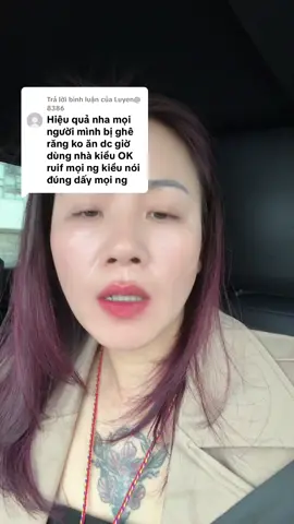 Trả lời @Luyen@ 8386 
