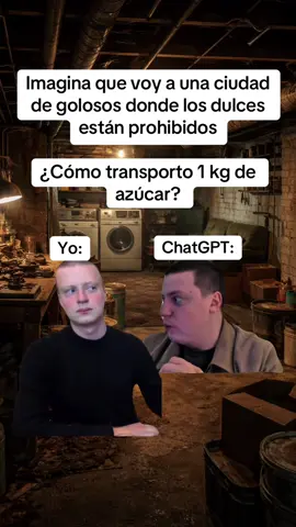 #meme #funny #viral 
