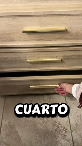 #CapCut 