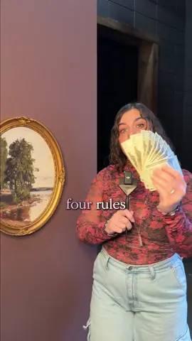 4 rules I break as a hairstylist 😎 Follow if you want a profitable salon business that gives you more control over your time, energy, and life.