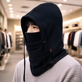 topi ninja petani topi polar t #topininjapetani #viral  beli disini✅️