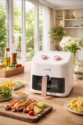 🆘🆘Nồi chiên không dầu siêu đỉnh nhất từ trước giờ luônnnn!! 😁 Xịn sò lắm các bác ạ NỒI CHIÊN KHÔNG DẦU POWER XL 15L NẮP KÍNH   siêu to nướng cả con gà 3kg  Từ hơn 2triệu saIe còn #750ka bao shok luôn 😱😱 Bảo hành 12 tháng Lỗi sx  ❤️Nồi lớn dung tích tận 15 lít mà giá cho khách hôm nay chỉ bằng cái nồi 7 lít ❤️❤️ ❌❌❌Thị trường ko có giá dưới hai củ nha❌❌ Hãng Power XL hàng nội địa siêu nổi tiếng và chất lượng rùiii  ❤️Bền theo năm tháng 👌 Em chỉ bán hàng chuẩn chính hãng nhé 