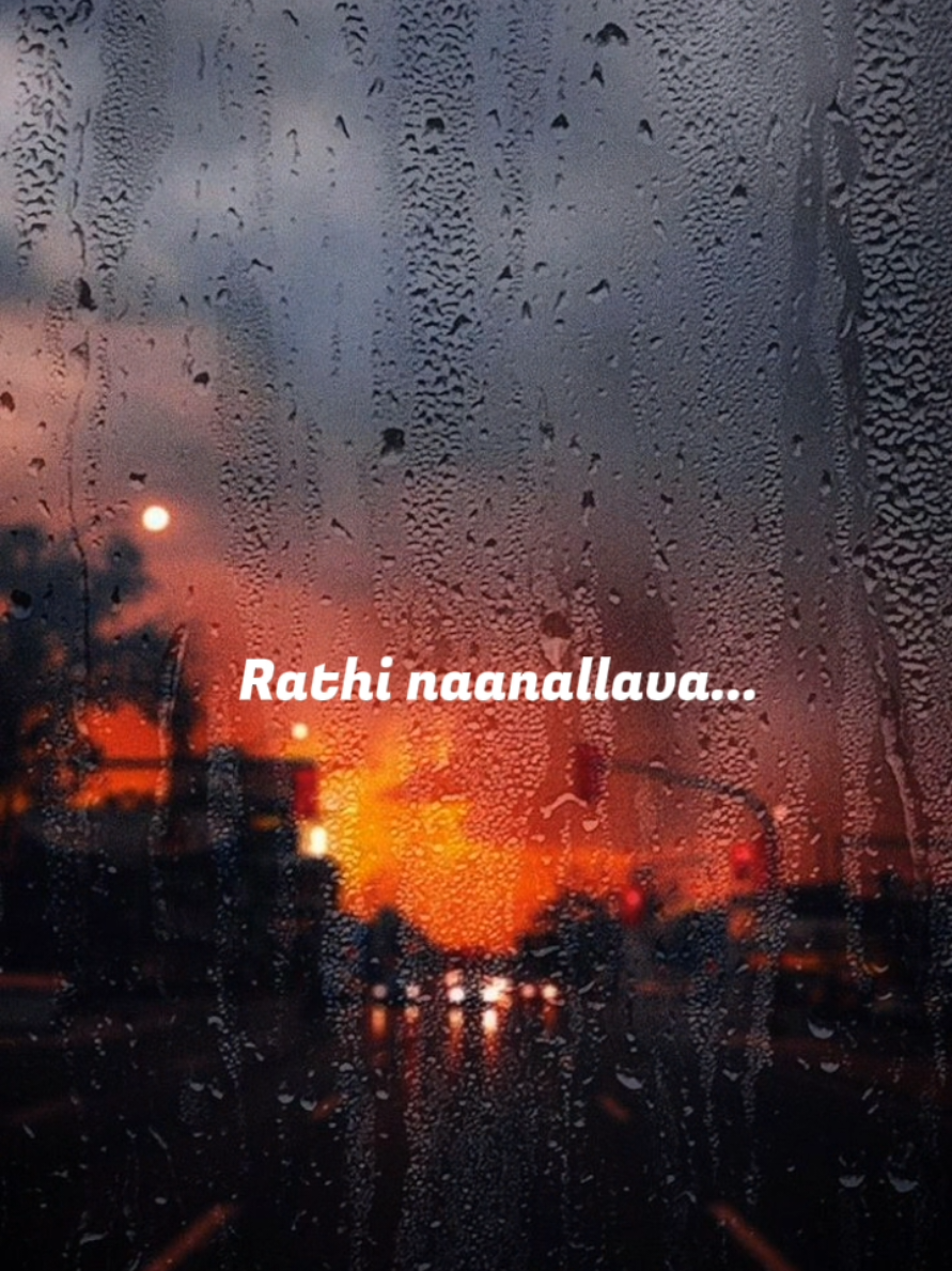 Rathi naanallava💅 #foryoupage #spb #tamilsong #tamillyrics #tamiltiktok 
