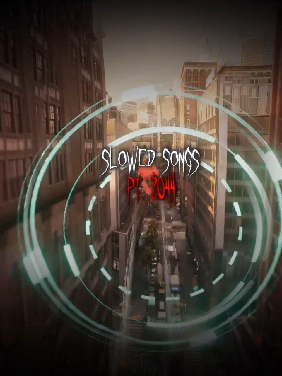 Gamez #slowedsongs #slowedaudios #slowed #fyp #song 