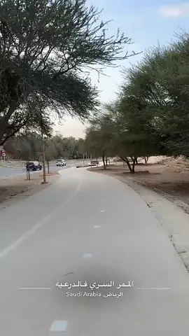 # نادر الشراري # اكسبلور 
