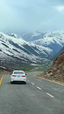 The countdown has started! ⏳ In just 3 months, Babusar Top will reopen and the breathtaking Naran Valley will welcome travelers again. Plan your trip with Tourism Guru today. #TourismGuru #NaranValley #BabusarTop #NorthernPakistan #ExplorePakistan 