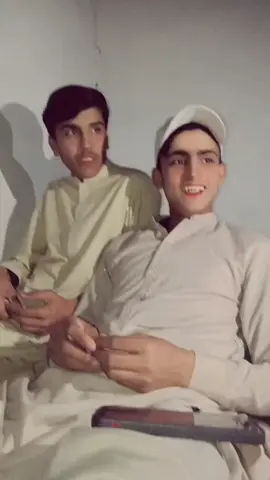 #foryoupage❤️❤️ #foryoupage❤️❤️ #viral?videotiktok😇😇1mellean @💞🌹💞 koko 💞🌹💞 @ALi king 4t6 