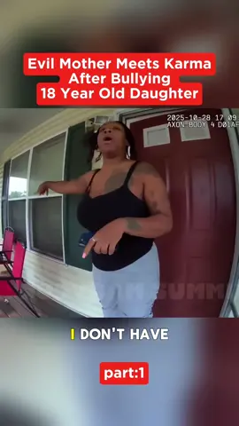 #cops #copsoftiktok #police #bodycam #usapolice