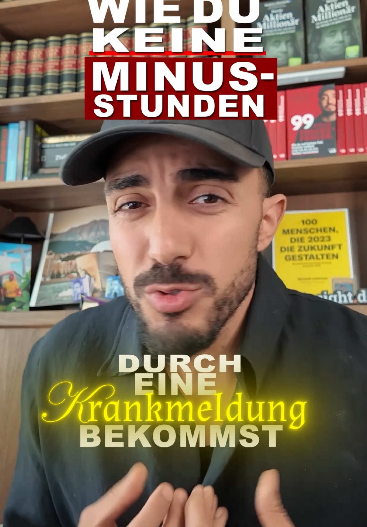 Wusstet du das? #geld 