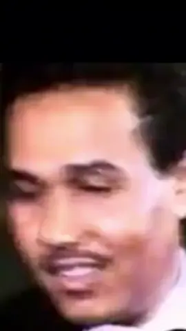 رائعة عبد الحليم 