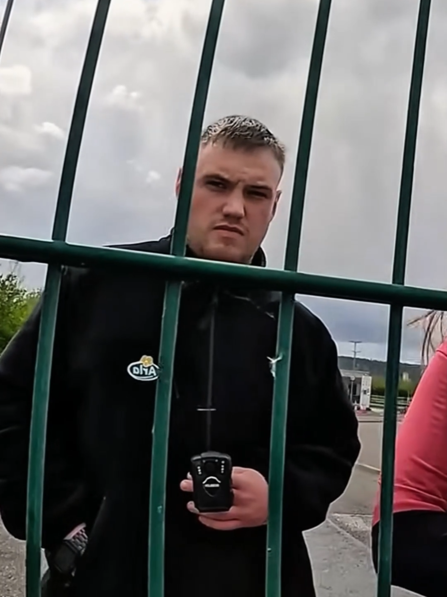 Uk Police - Audit cops Part 71 #auditting #audit #auditor #drone #droneaudit #auditcops #ukpolice #runyourracepodcast #nbafinals #Vlog #policeofficer
