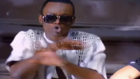Shinehead - Try My Love (feat. intro) ❤️❤️❤️🥰🥰🕊️🔥🔥 #OBMusicPage  #Capricorn♑️🐐 