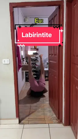 Gente hahahahahaha 