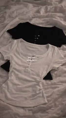 button top buy 1 take 1