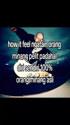 USA(Urang Solok Asli)🤭#meme#fyp#randompics #weird#memestiktok 