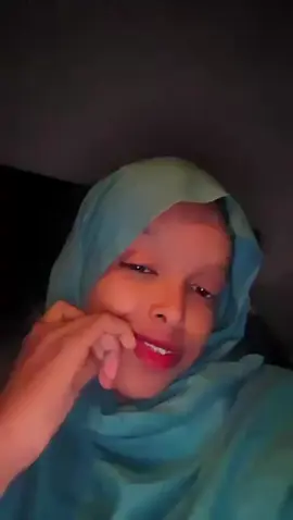 intii kamqneeed noloshyda adi kahelyo I dhameyse🥺❤️