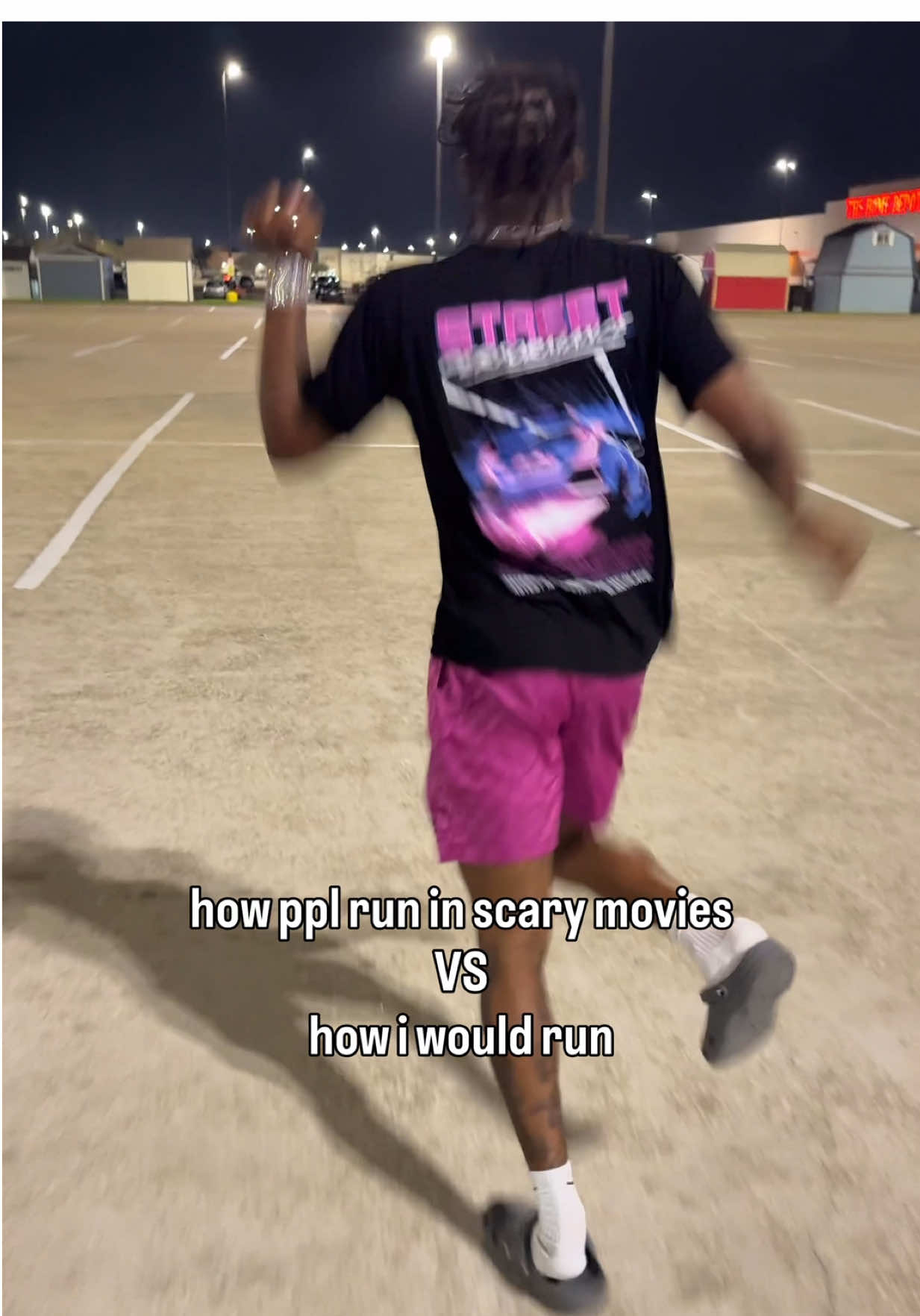 I’m goneeeee… #humor #trendingvideo #viral #fyp #trending 