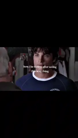 #tomwelling #clarkkent #superman #fineshyt 
